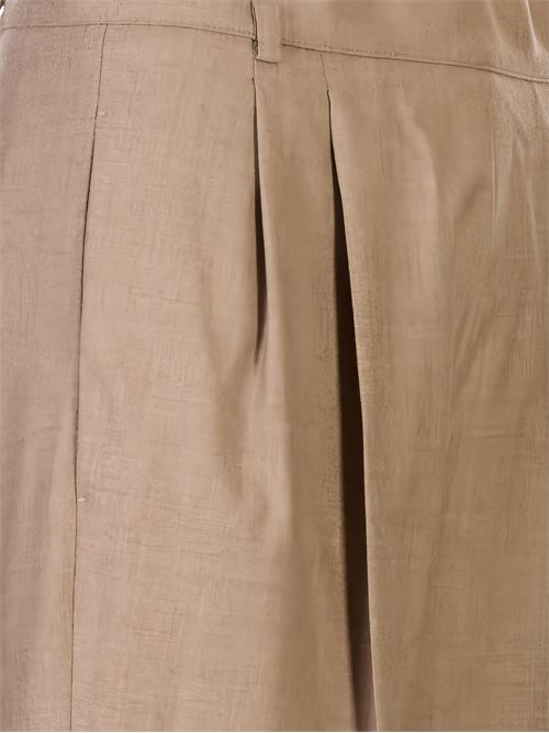  MAX MARA | 2621136012600002